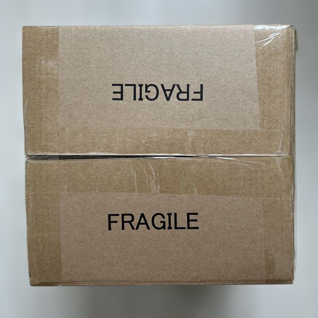 ドラゴンクエスト　ふくびき所スペシャル　さいご賞　ロトの兜　メタリックブルー