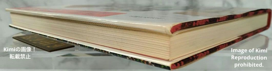 組みひも 本 初版 1976 岡村加代 廣澤徳三郎 Kumihimo Book