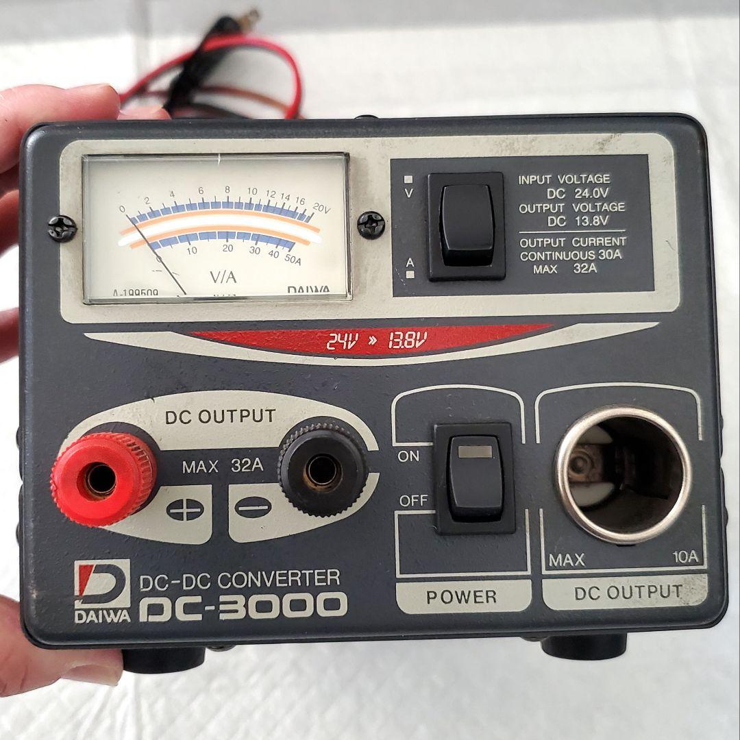 【中古品】 アマチュア無線機　一式　アンテナ　アマチュア無線　まとめ売り