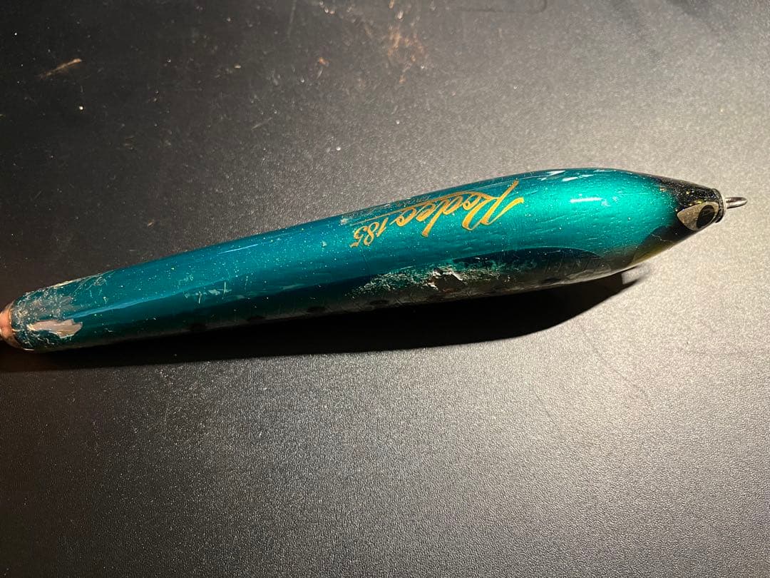 cbone rodeo 185 ロデオ　未使用品含む2個セット