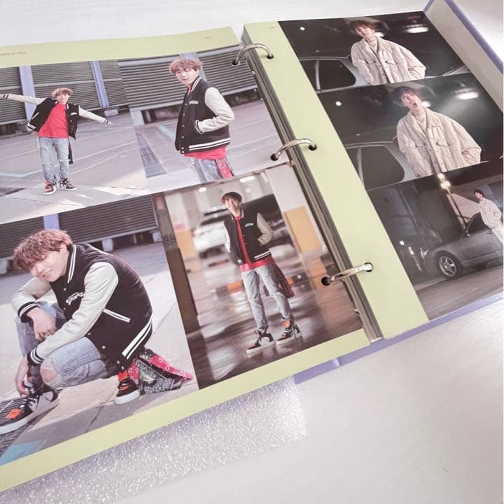 K-POP・アジア bts Memories of 2018 dvd