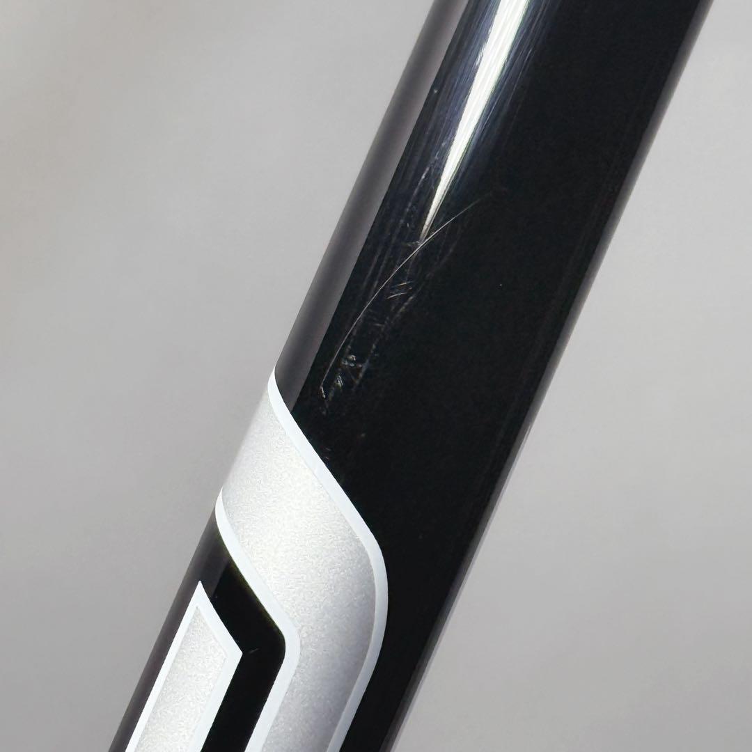 グレートビックバーサ純正　 NX SR ドライバー用　キャロウェイスリーブ