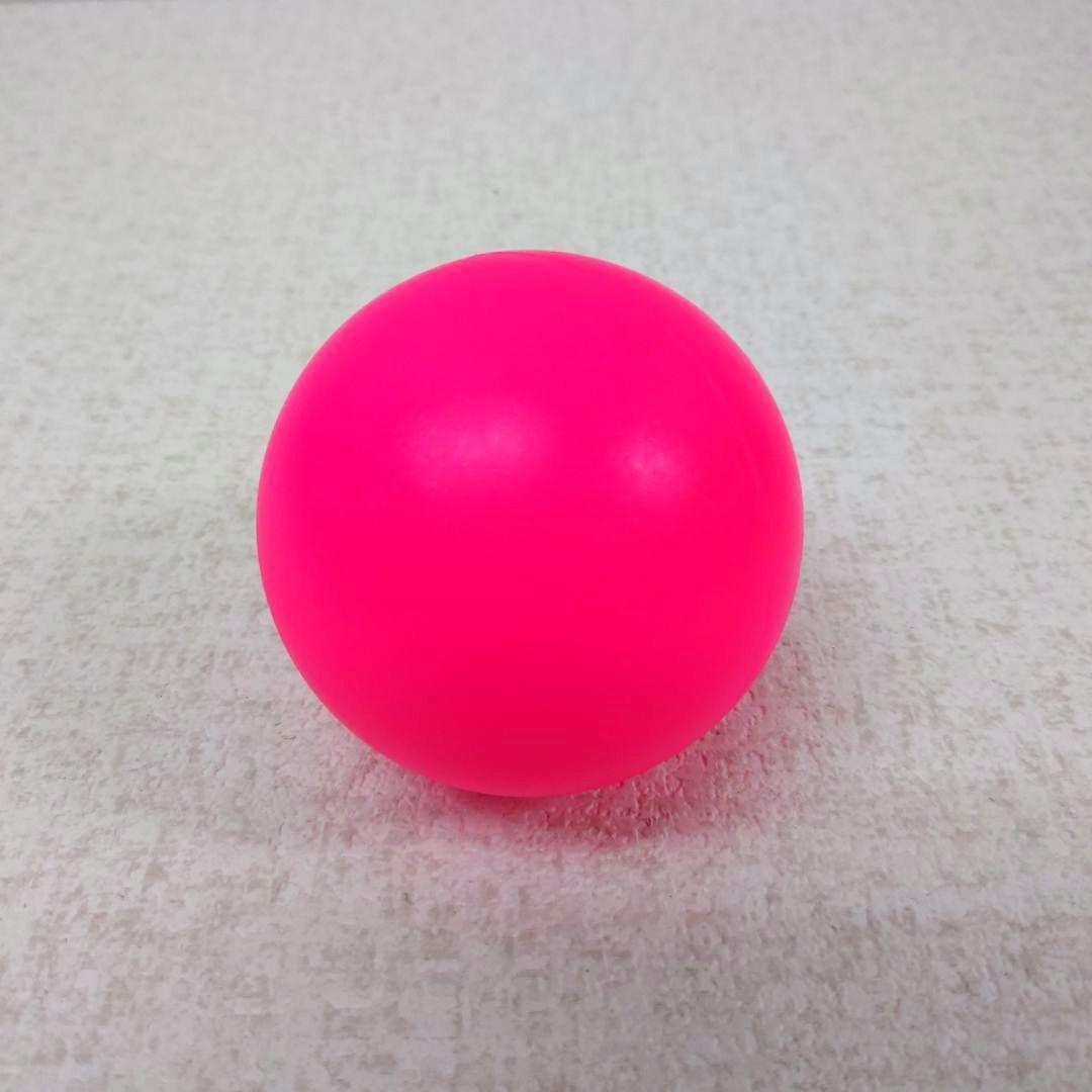 M0116D1 aibo ERS-1000 エンタテインメントロボット