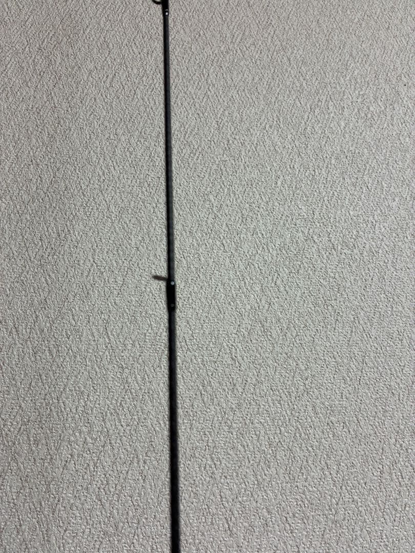 カレイドセルペンティビースティンガーエクストリーム