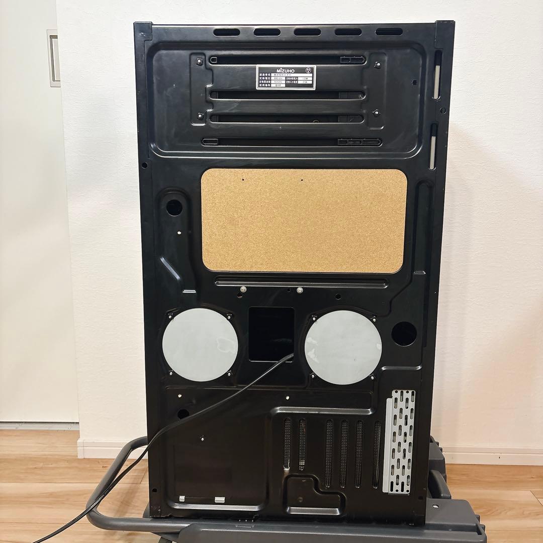 ✨送料無料✨ アナザーゴッドハーデス スロット 実機 5号機 不要機付き