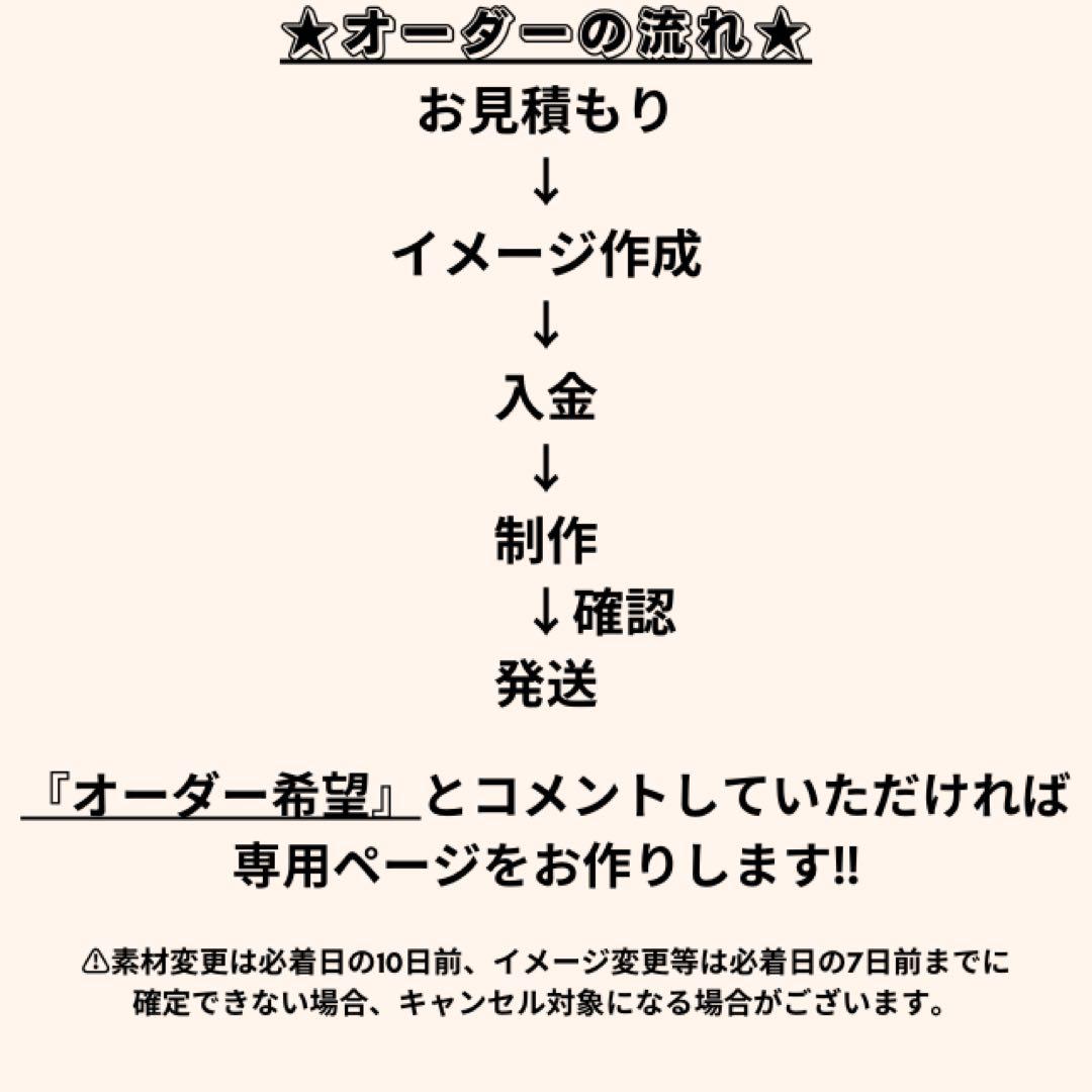 うちわ文字 オーダーページ 団扇文字 文字パネル うちわ屋さん