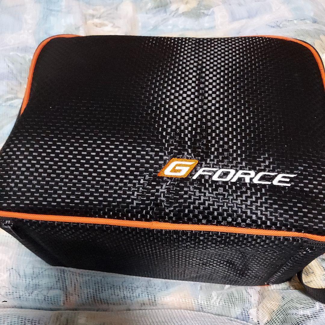 フタバ　4PXプロポバッグ付き