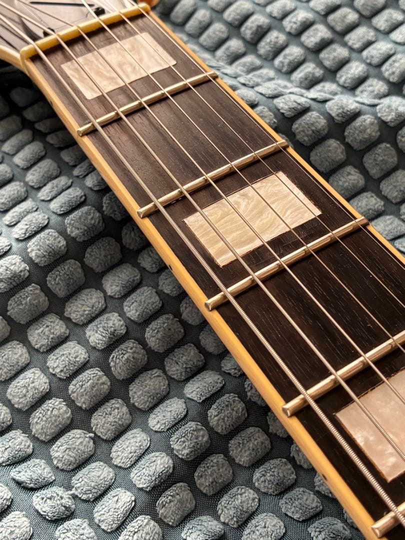 動画あり Ibanez AS93FM セミアコ Super58PU おまけ付き