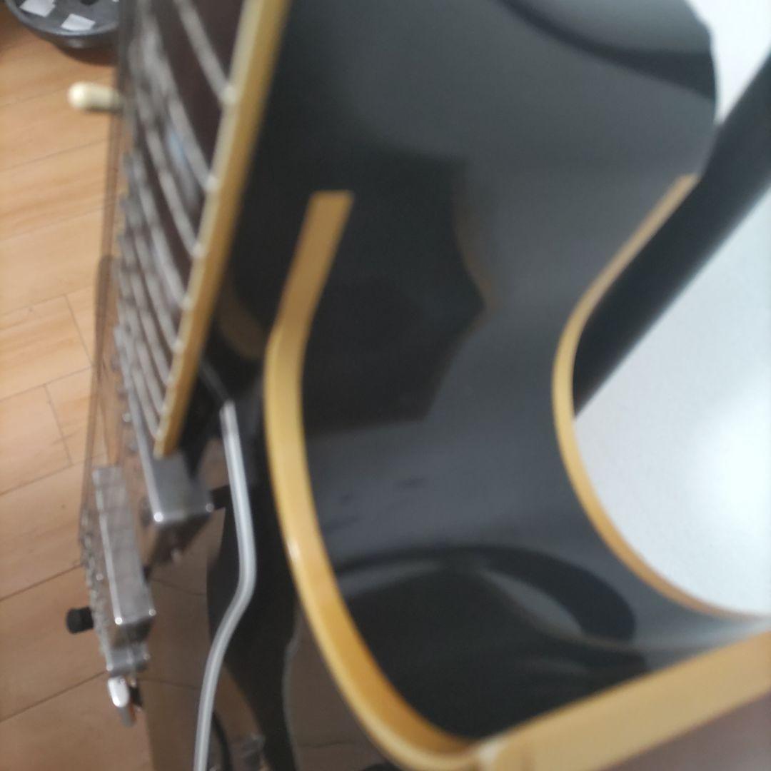 カ*ん様 Gibson ES175 1994年製