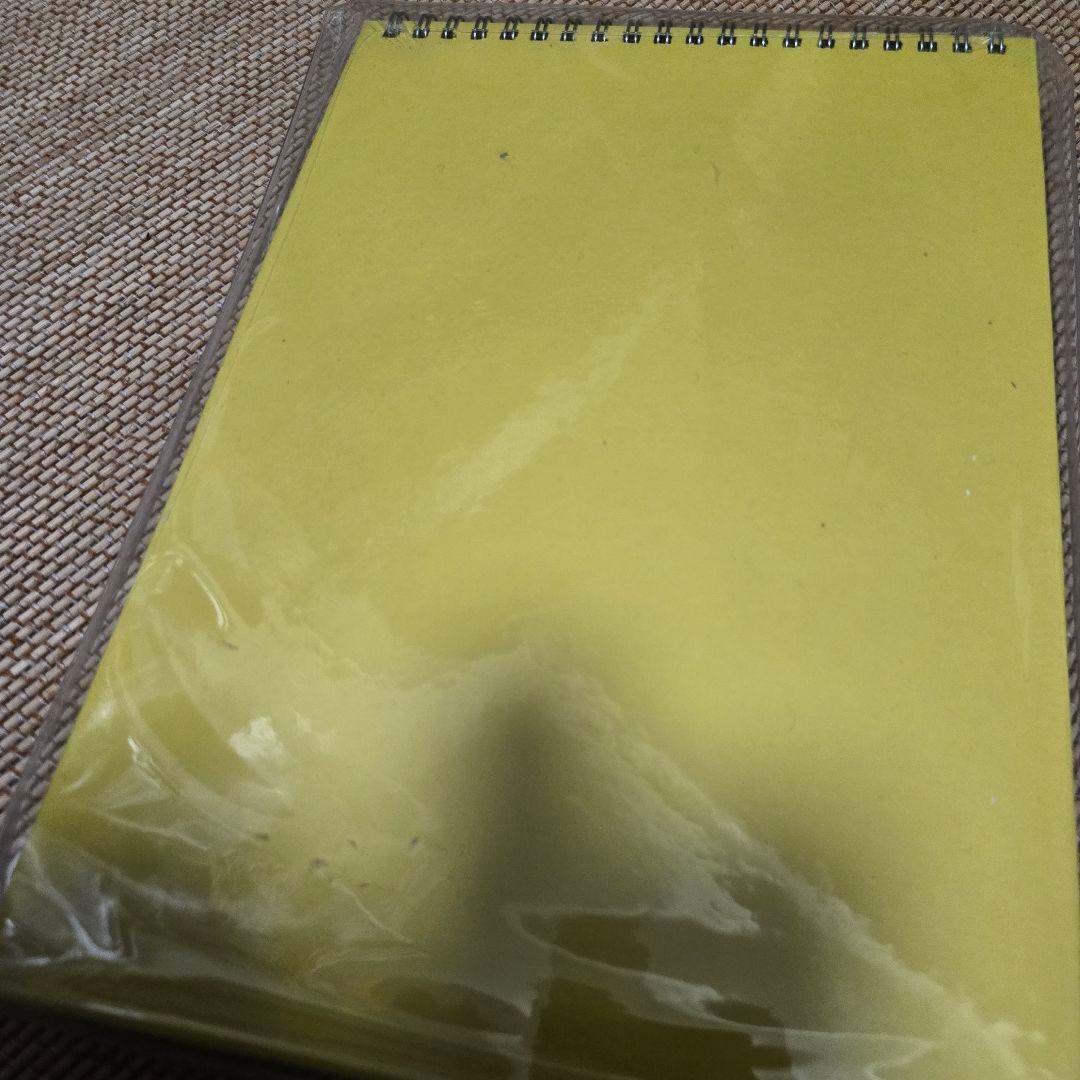 シーグリ　ASTRO　ムンビン　2023