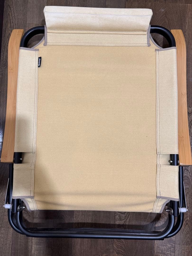 ２脚セット⭐︎Onway コンフォートローチェア