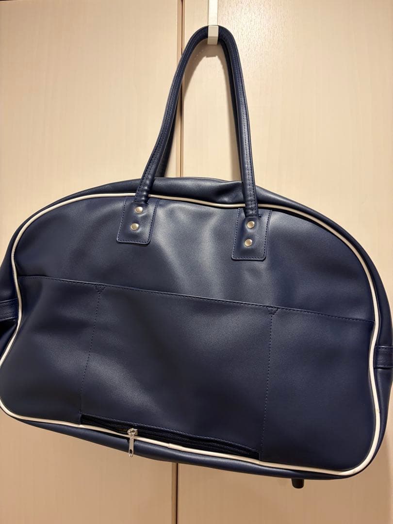 JO1 ボストン JO1DER SHOW ボストンバック