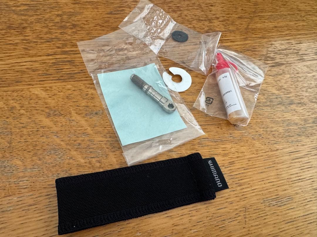 最終値下げ❗️21 シマノ ツインパワーsw 14000XG 美品です。