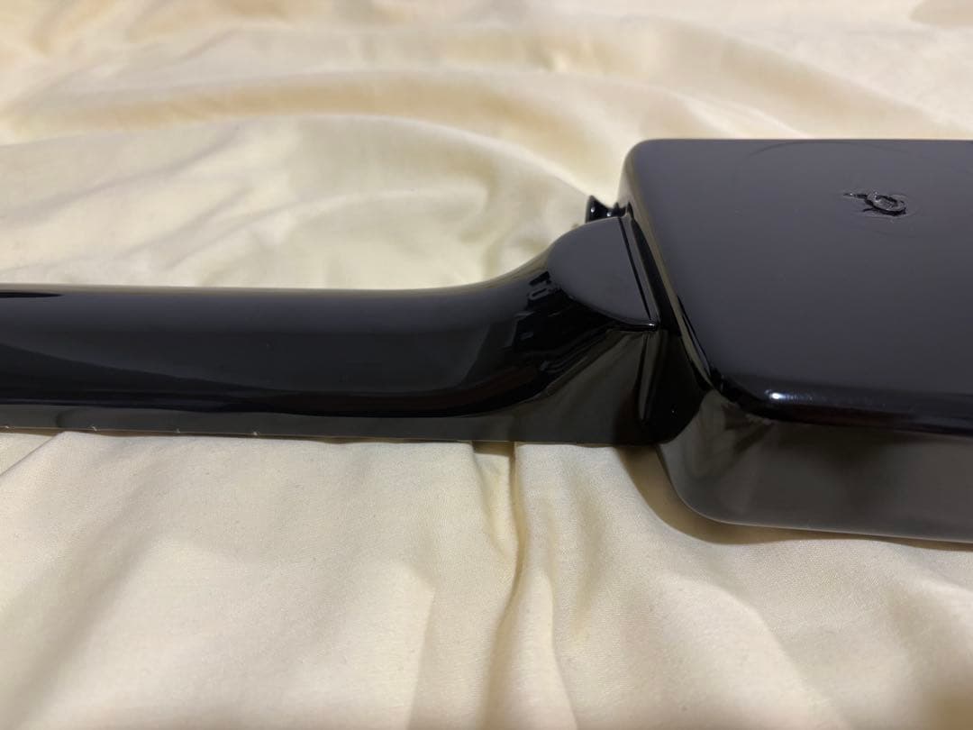 TOKAI SPACEBERGER EMG搭載 Steinberger