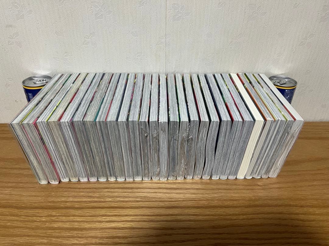 【全巻初版帯付き】チェンソーマン 既刊全巻 短編集他 ジャンパラ付き