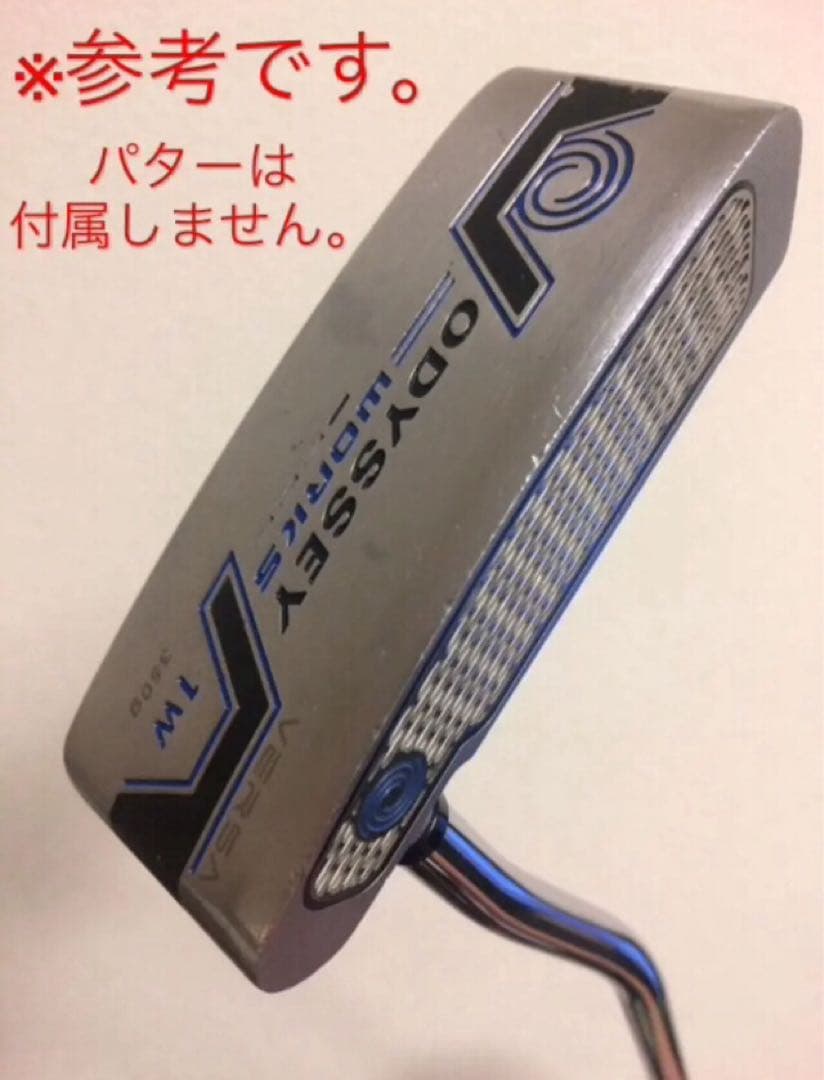 【超超レア】AIR NIKE MORE UPTEMPO パターカバー g