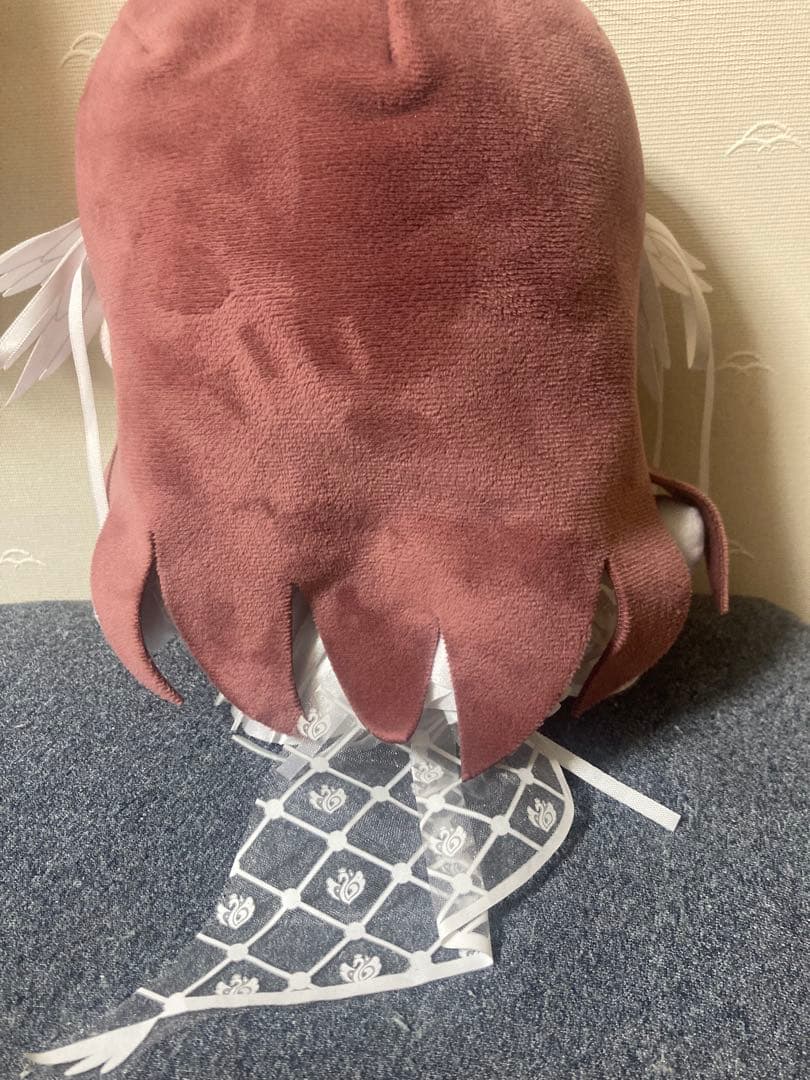 もちWhat! 大崎甜花