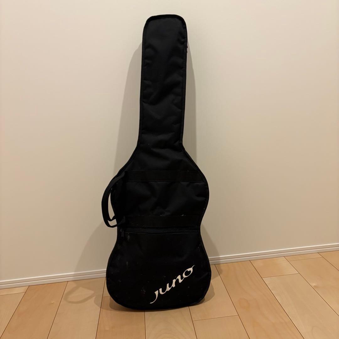 Juno ジュノ TL テレキャスター タイプ テレキャス