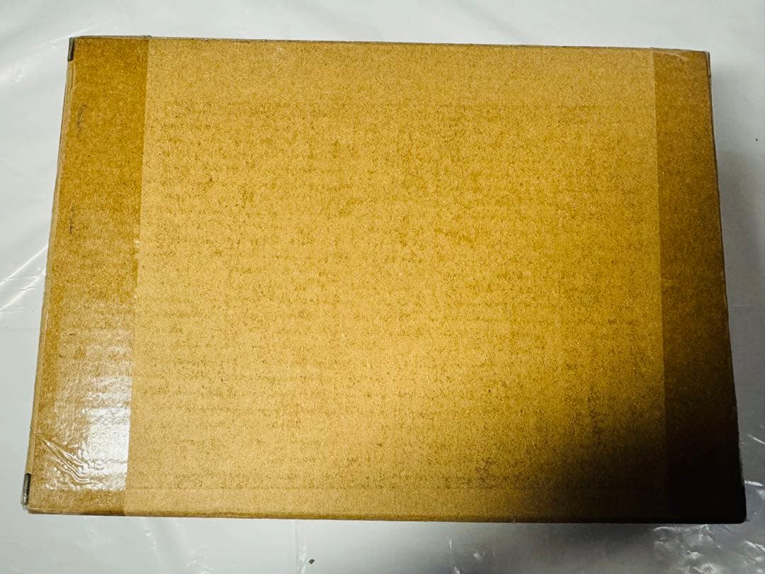 【未使用品】特捜戦隊デカレンジャー　SPライセンス メモリアルエディション