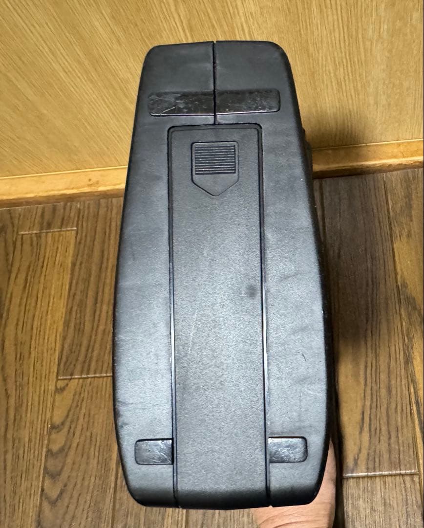 ば*ん様 New bettle タミヤ TT-01 JR PROPO COBRA