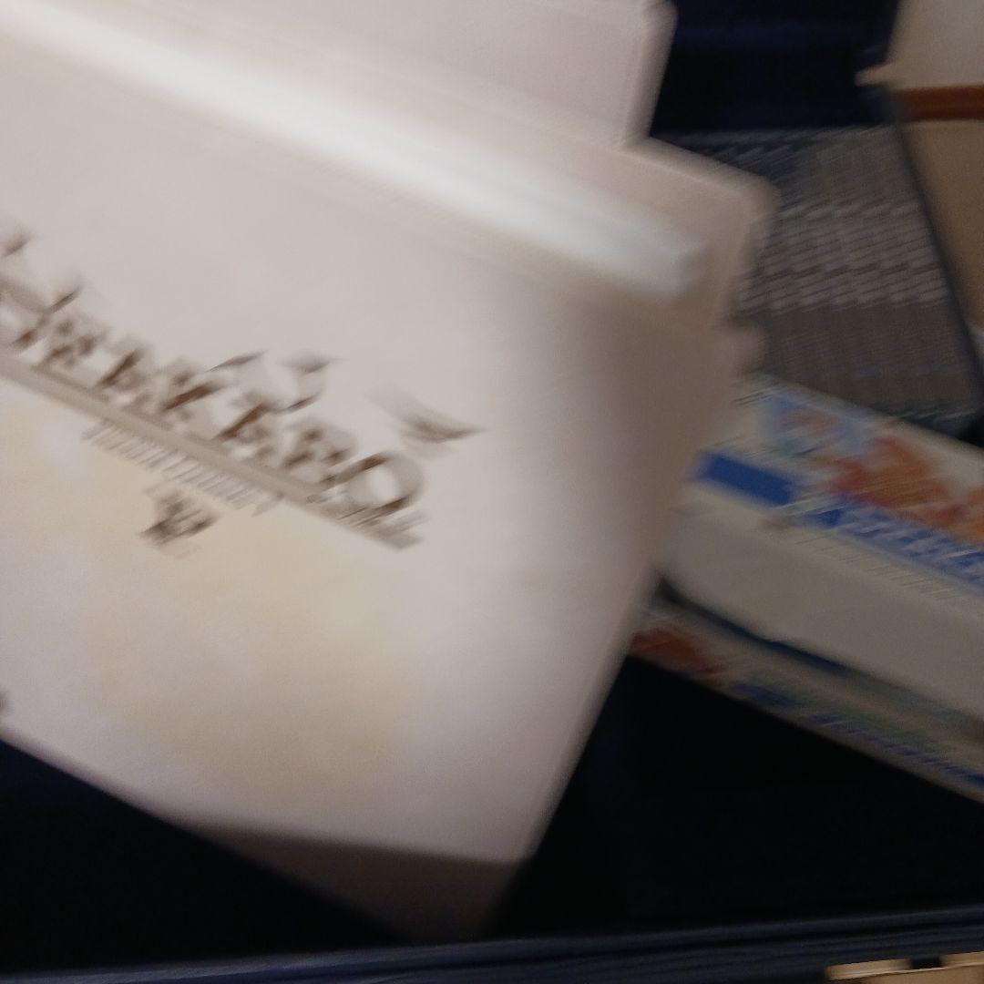 ピーカボー速英語、 ロジャードーソン・交渉術 、12枚、SSI.ナポレオンヒル