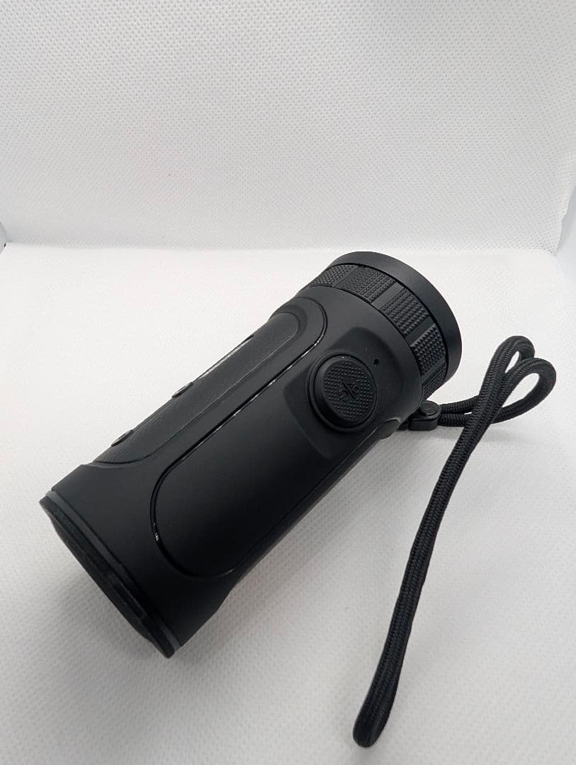 在庫ラスト【今年最後の限界セール】【AI搭載型】Guide TE サーマルサイト