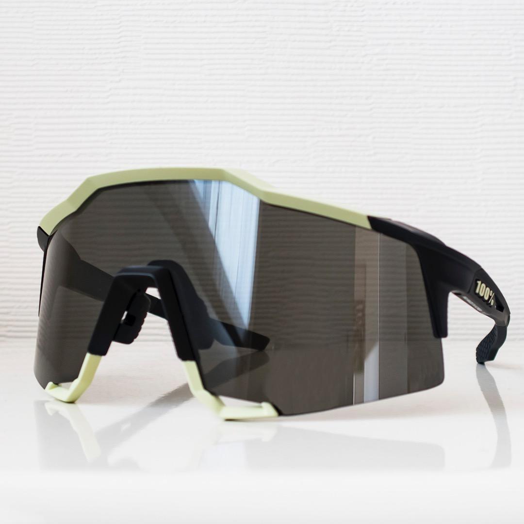 新品 送料無料 100% SPEEDCRAFT スピードクラフト ヤクルト