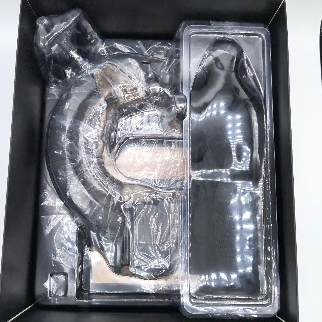 ホットトイズ スターウォーズ ダース・モール＆シス・スピーダー（2.0版）