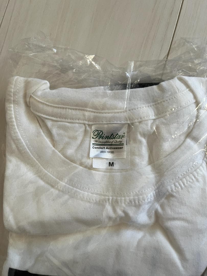 浅井健一：PIL（初回限定盤CD + DVD）Tシャツ、ステッカーセット