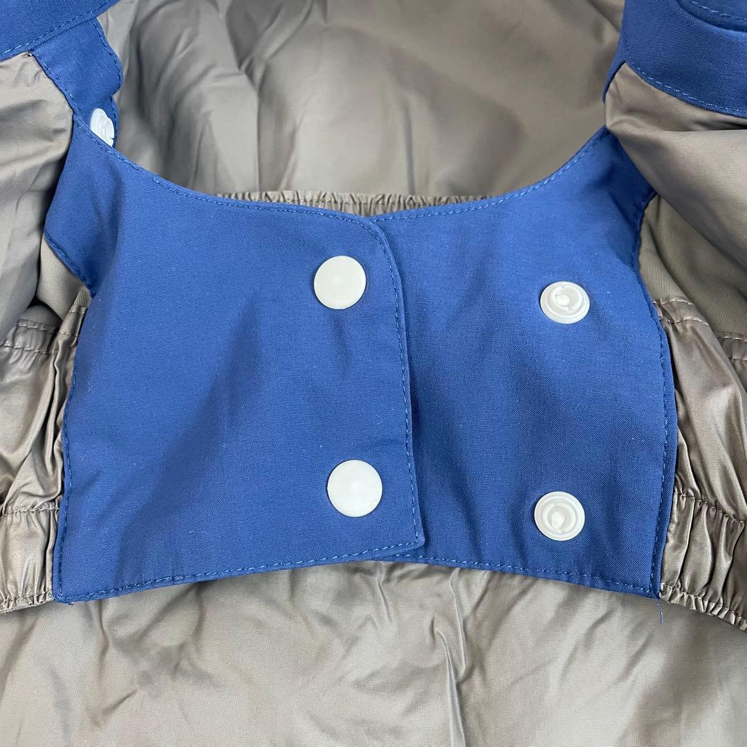 マムート　Nara Jacket Women レディーススキージャケット【M】