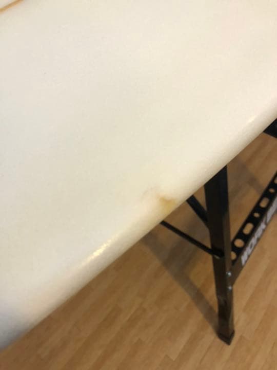 セール　ショートボード