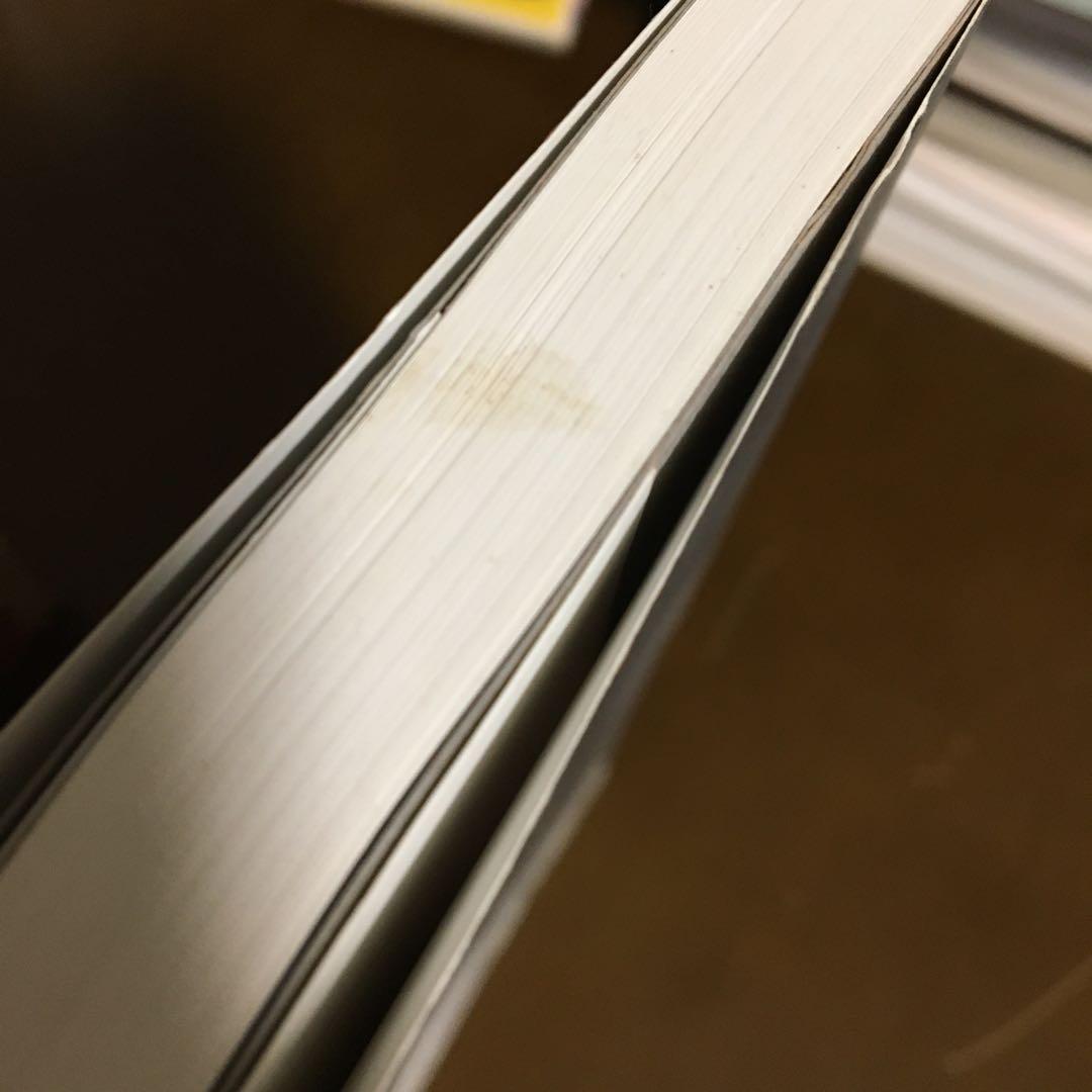 太陽と風とカンカラ三線 沖縄を見続けた写真家-平良孝七の世界