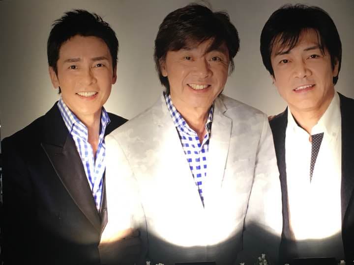 西城秀樹 「心響」KODOU 60th アニバーサリーCD