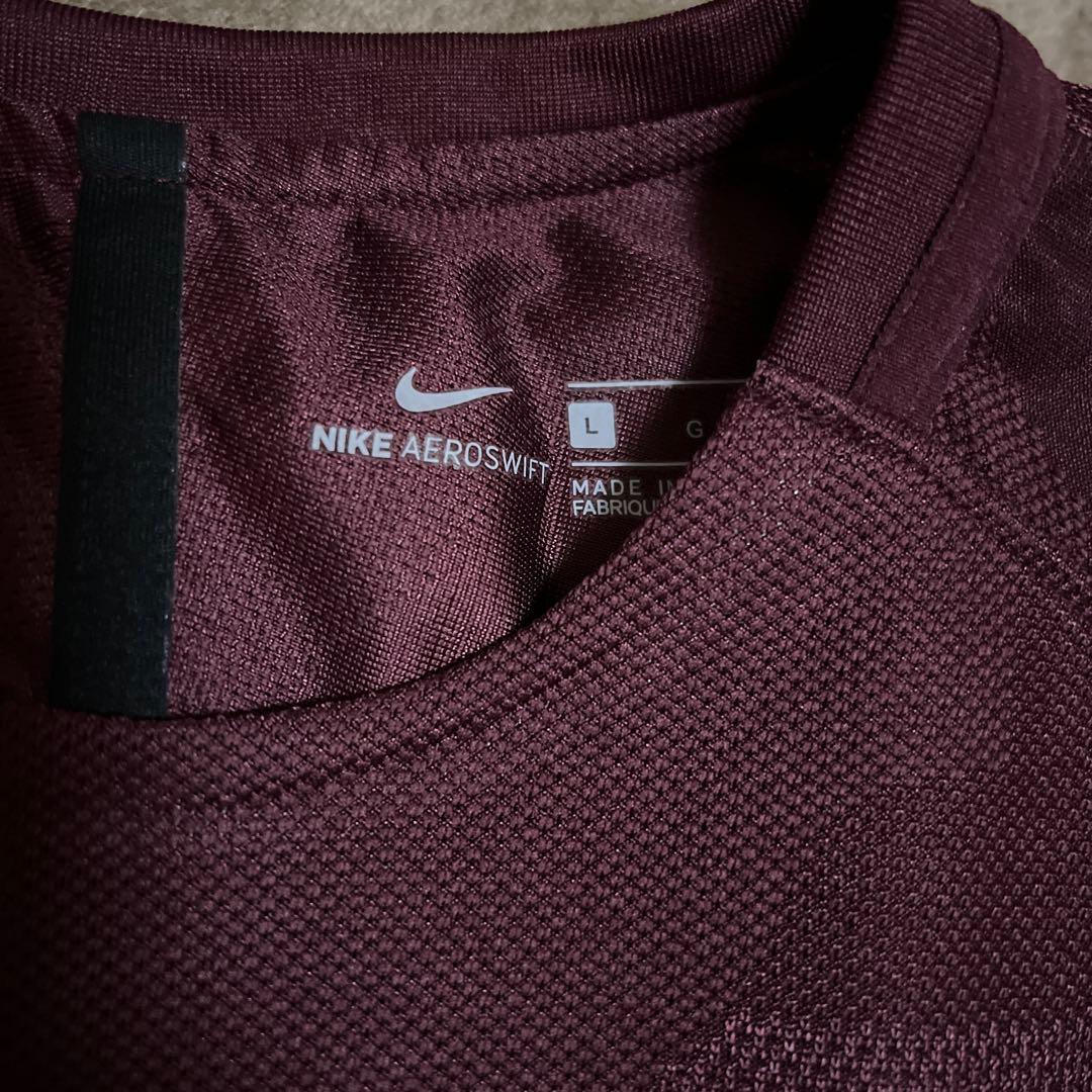 FCバルセロナ メッシユニホーム