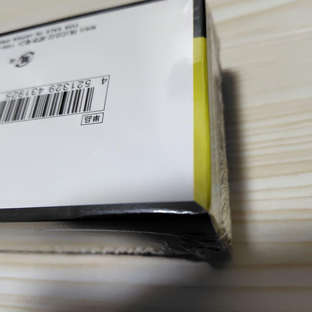 お*こ様 ポケモンカードゲーム MEGAドリームex シュリンク付き