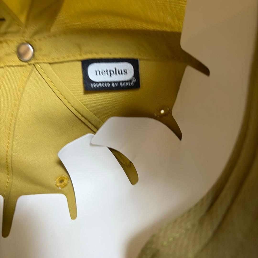 BASS Pro Shops エステート1972 帽子+フックのセット