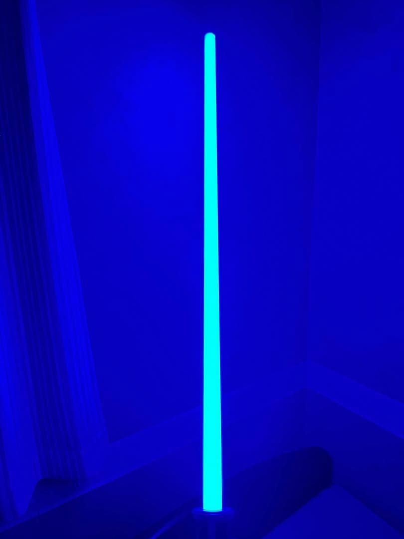 スター・ウォーズ　FXライトセーバー オビ=ワン・ケノービ ブラック・シリーズ