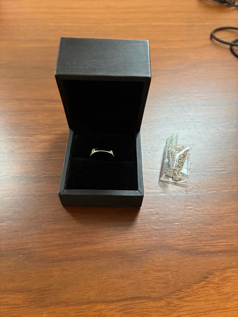 ホロライブ ラプラス・ダークネス 1周年記念グッズ フルセット 公式グッズ