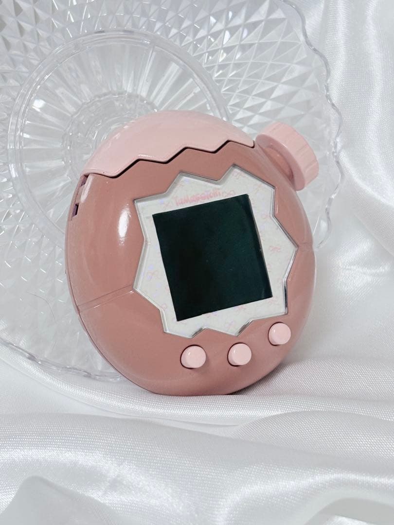 ☺︎オーダーページ