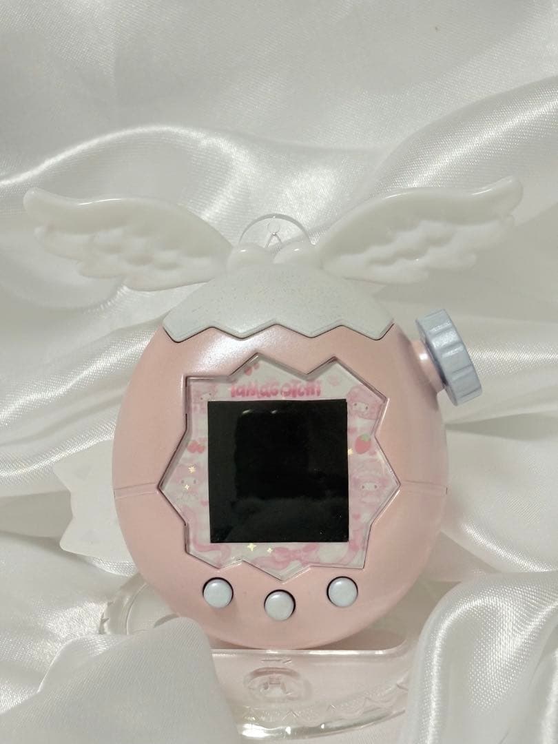 ☺︎オーダーページ