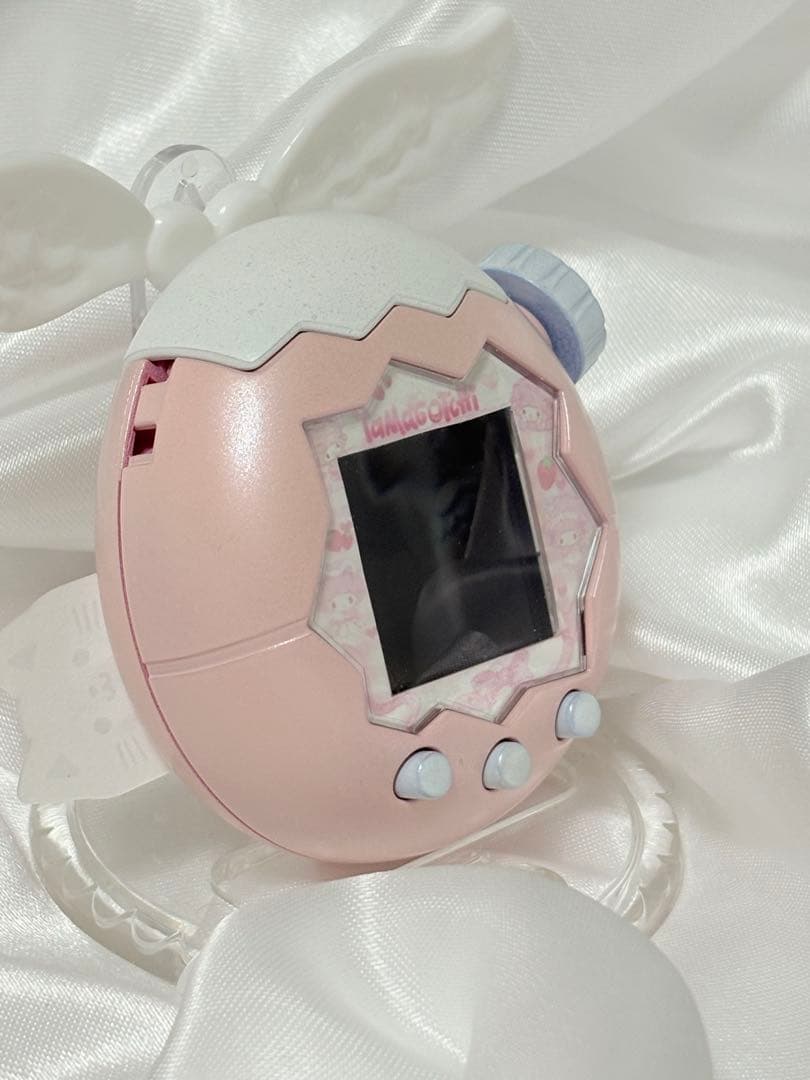 ☺︎オーダーページ