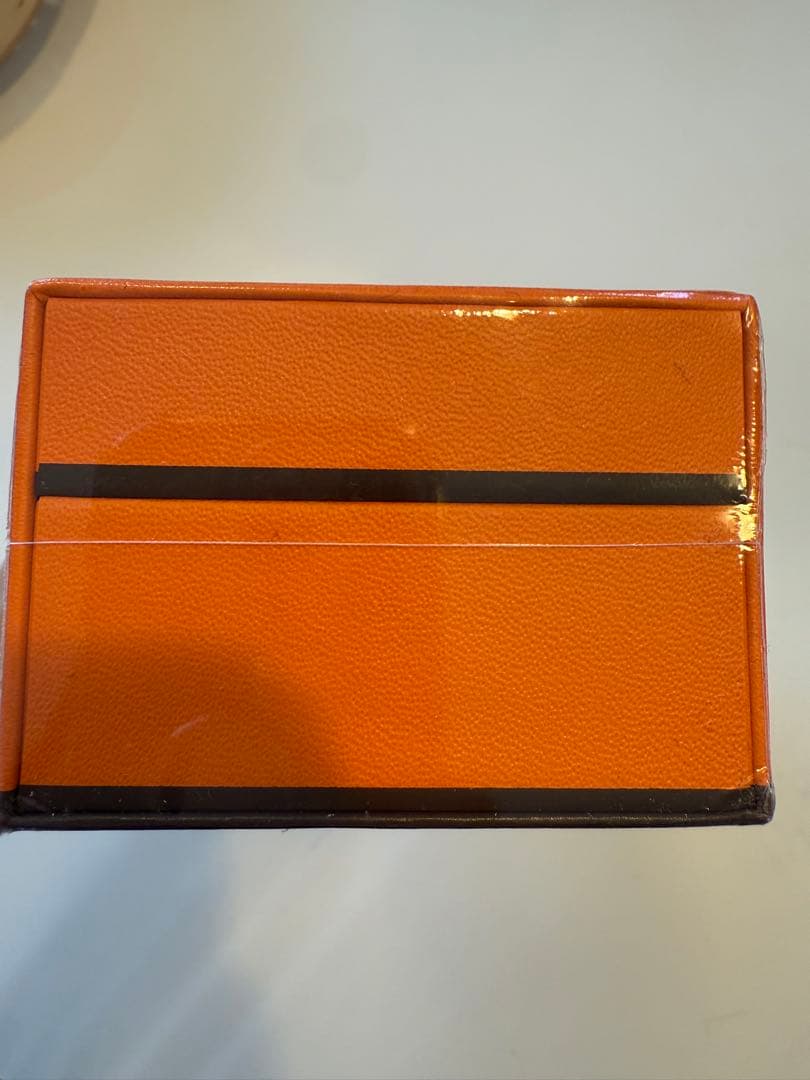 エルメス アップルウォッチ