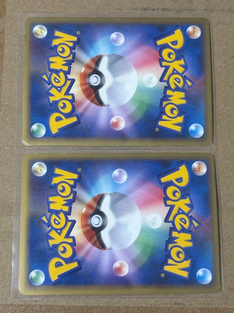 ルギアLEGEND ☆ L1 ソウルシルバーコレクション 029,30/070