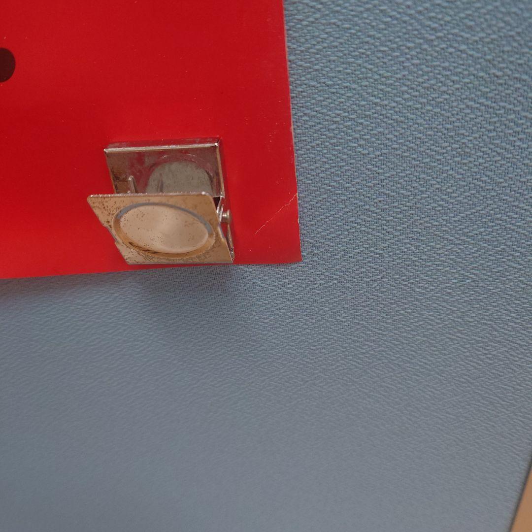 タカラ 餓狼伝説2 スーパーファミコン ポスター