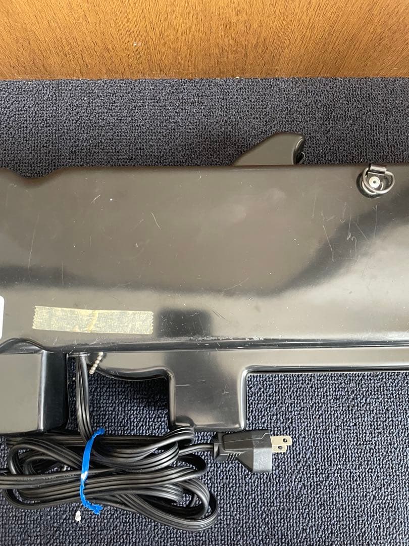 ZIPPO 看板 ライト 照明 ジッポー アメリカ雑貨 大きい