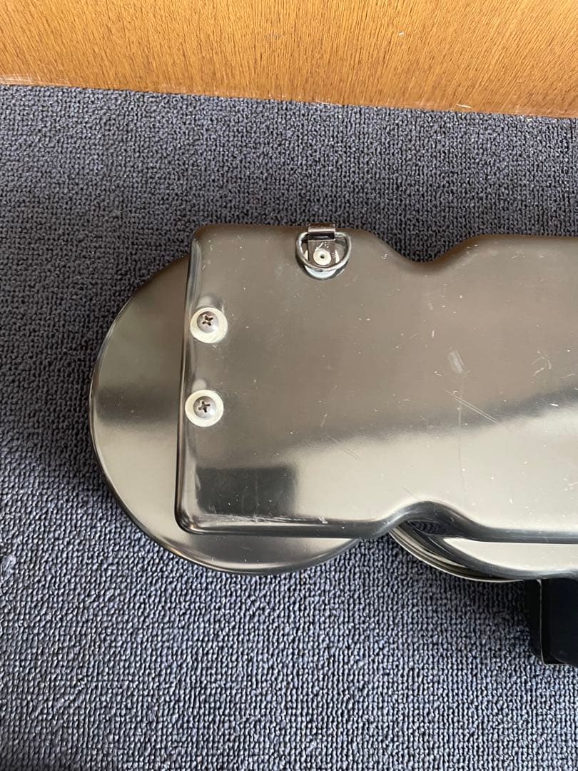 ZIPPO 看板 ライト 照明 ジッポー アメリカ雑貨 大きい