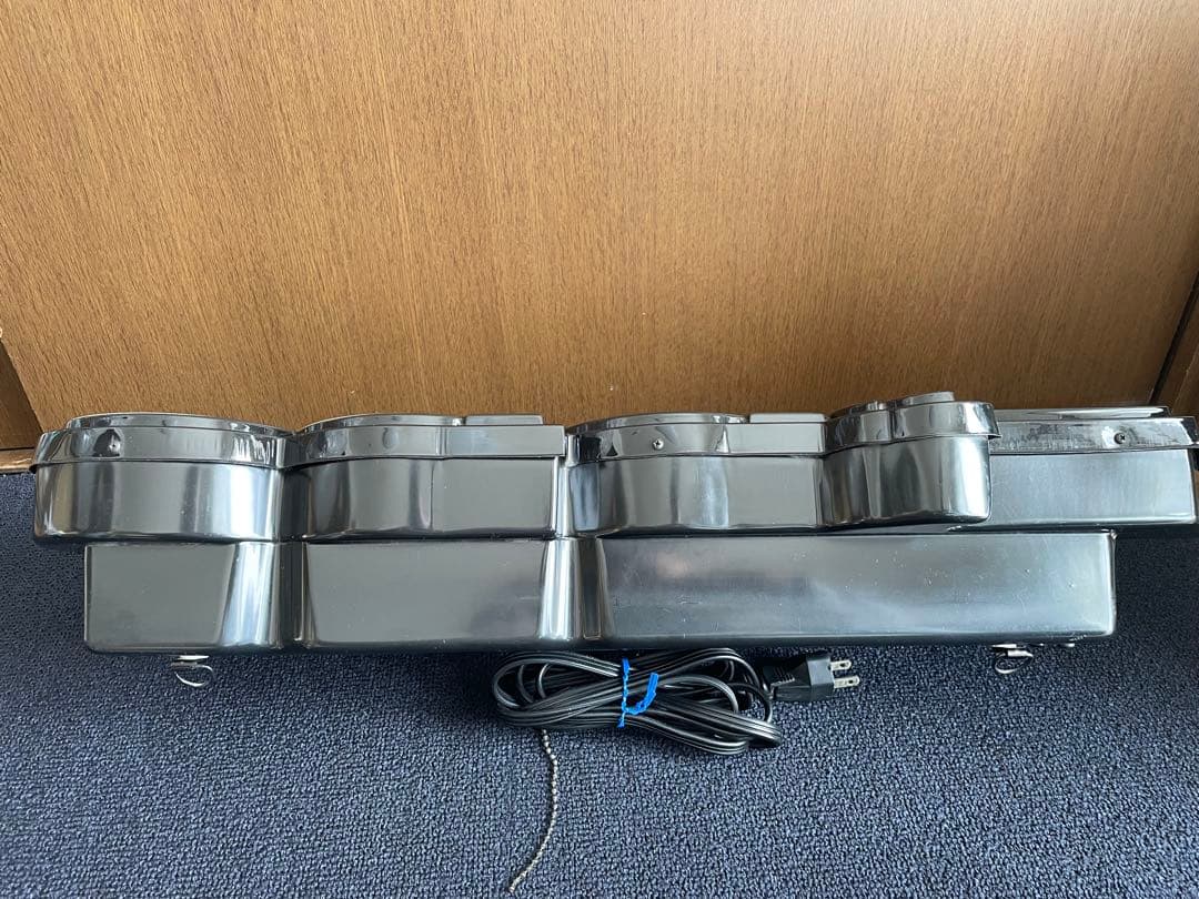 ZIPPO 看板 ライト 照明 ジッポー アメリカ雑貨 大きい