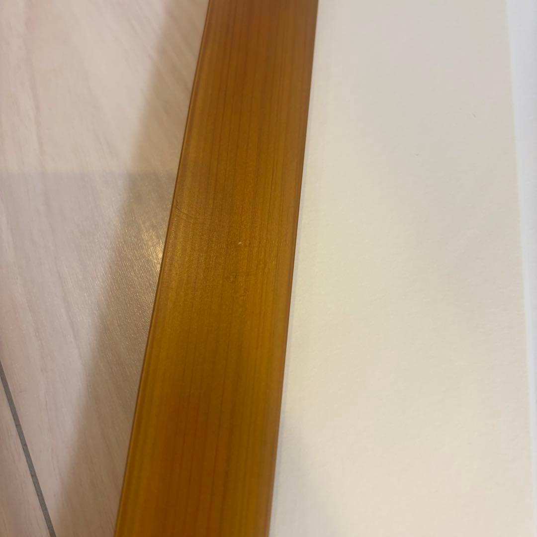 僕のヒーローアカデミア 複製原画