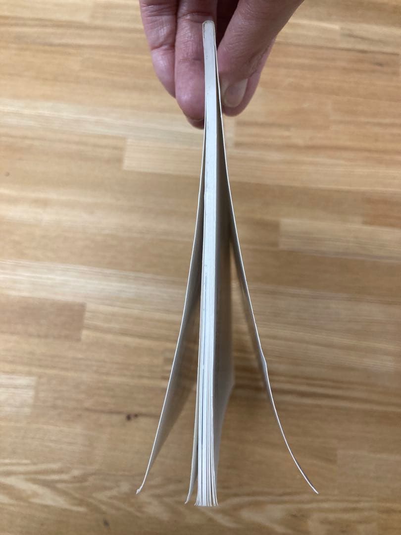 ドラゴンボールAF 1-4巻 DB ZERO toyble といぶる　DBAF