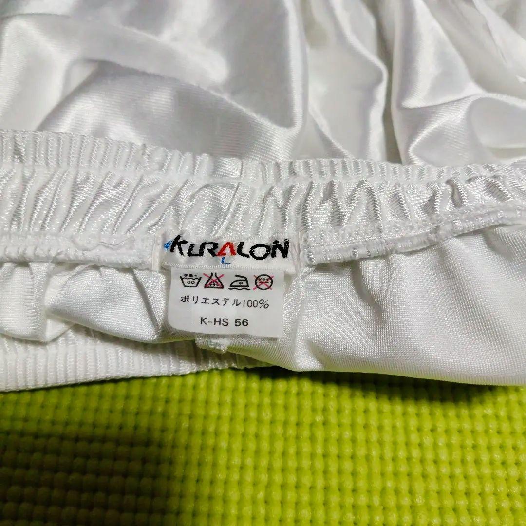 l*l様 FUKUSHIMA国体 聖火リレー ユニフォーム セット